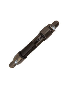 Porta Carreto Fuji RS NS7 GM